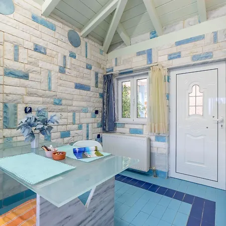 Paco's Standard 3 Appartamento